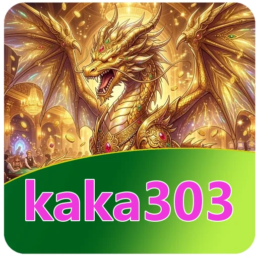 Tim kaka303