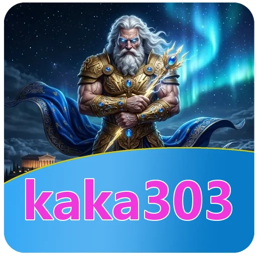 Cek versi Android sebelum memasang