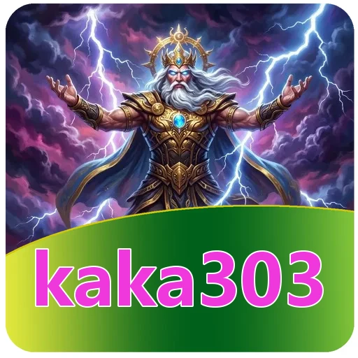 Verifikasi berkas kaka303