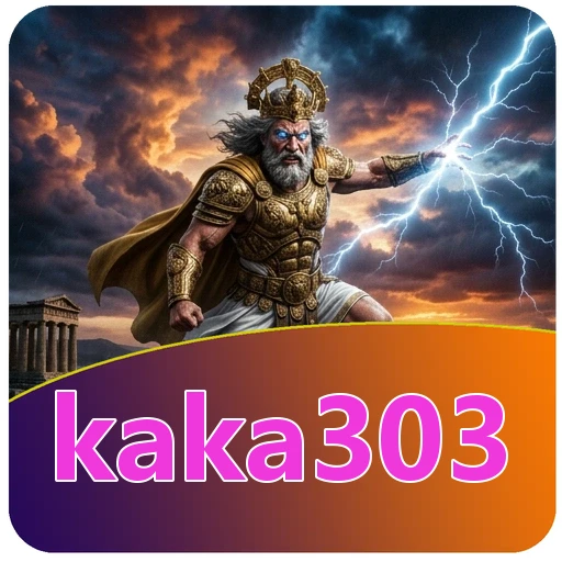 Izin pasang APK di Android
