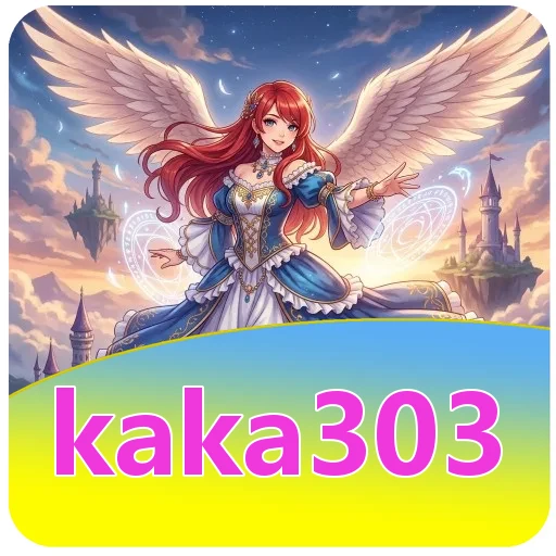 Unduh APK kaka303 v4.8.1