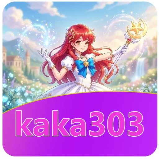 Tim kaka303
