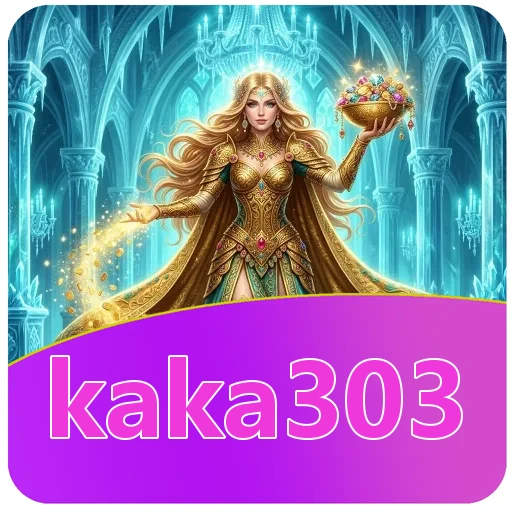 Tim kaka303