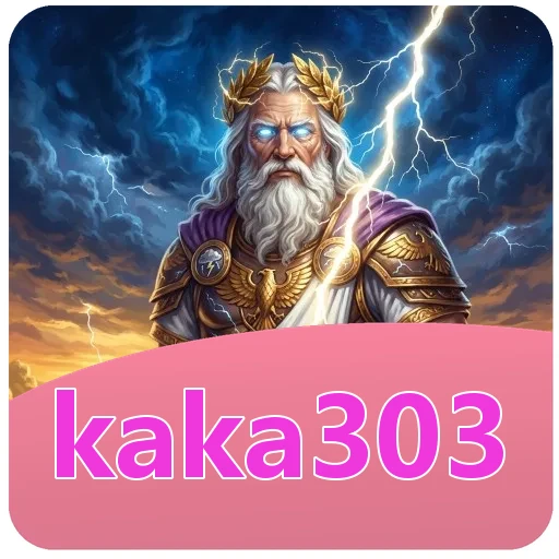 Pasang APK kaka303 di Android