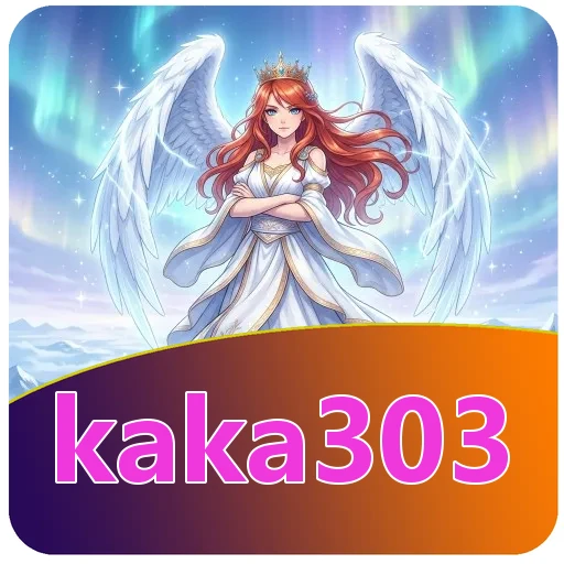 Ilustrasi kaka303