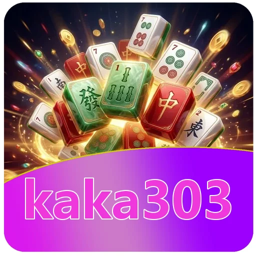 Cek hasil pemasangan v4.8.1