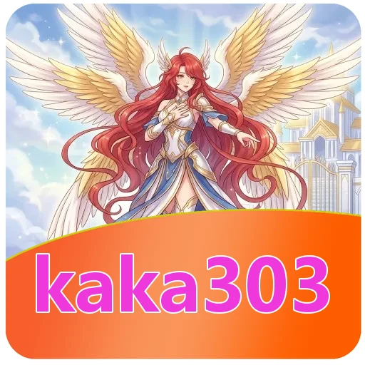 Instalasi kaka303
