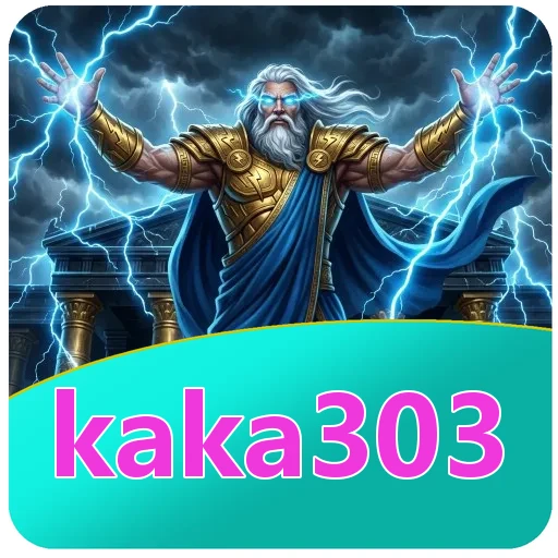 Keamanan kaka303