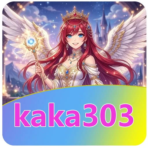 Performa kaka303