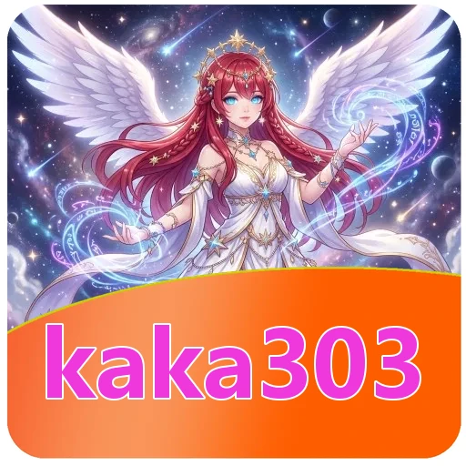 Verifikasi berkas kaka303 v4.8.1