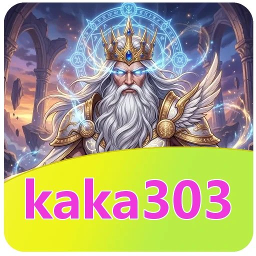 Gangguan pada kaka303